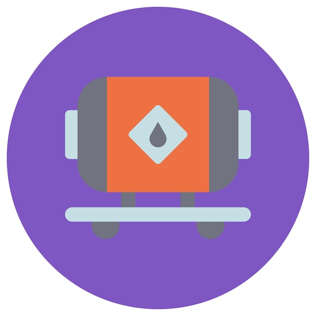 Kulinaria — Przepis na smaczne rozwiązania logo